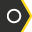 Custom Jira icon